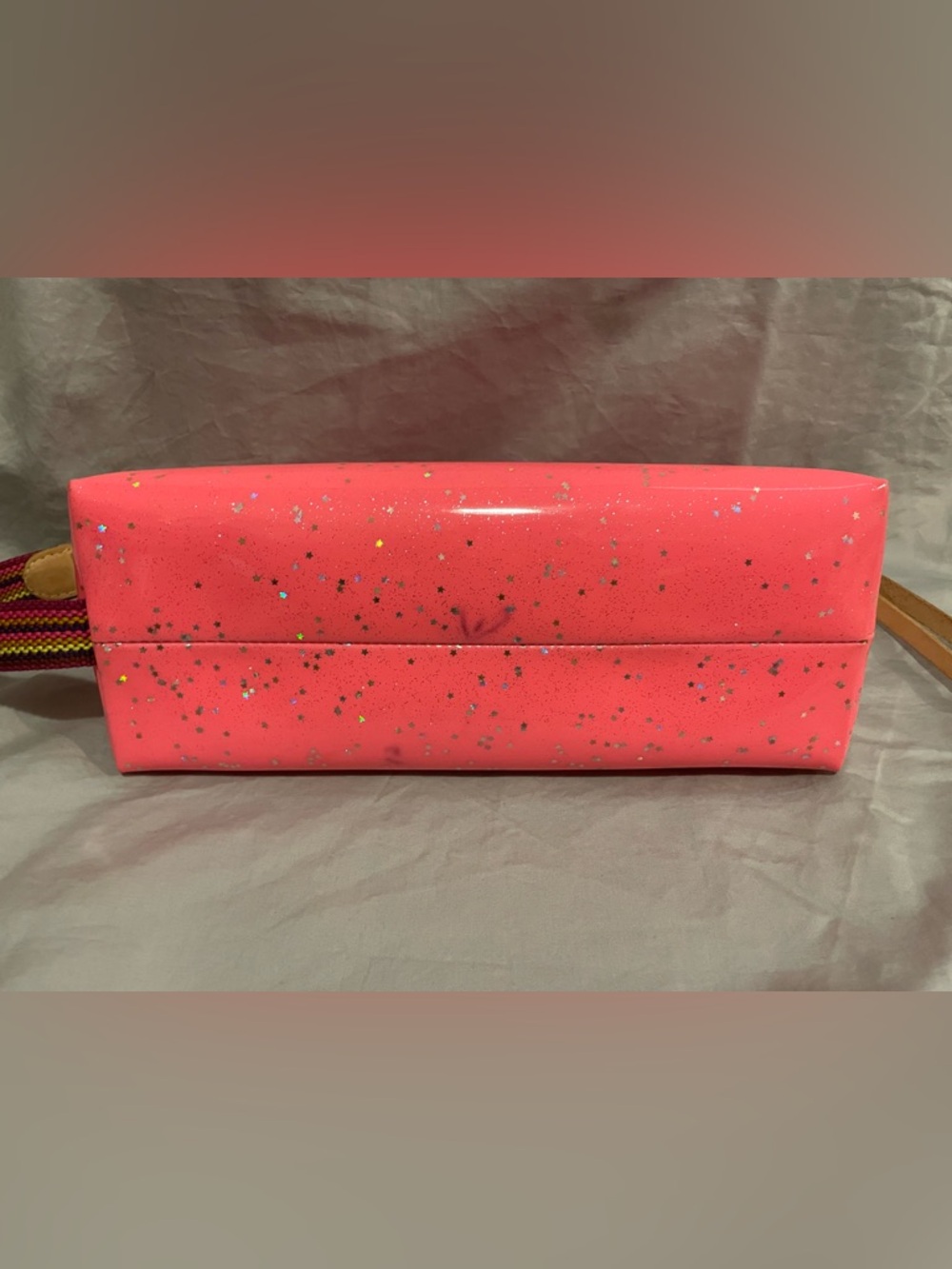 Consuela Summer Tool Bag - Picture 3 of 4
